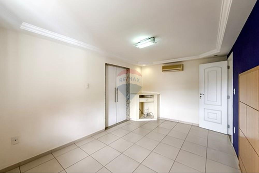 Prédio - Venda - Rio de Janeiro , Rio de Janeiro - L_fc3bd791-b6aa-42b6-b99e-74cf094cebe7.jpg - 570431024-93