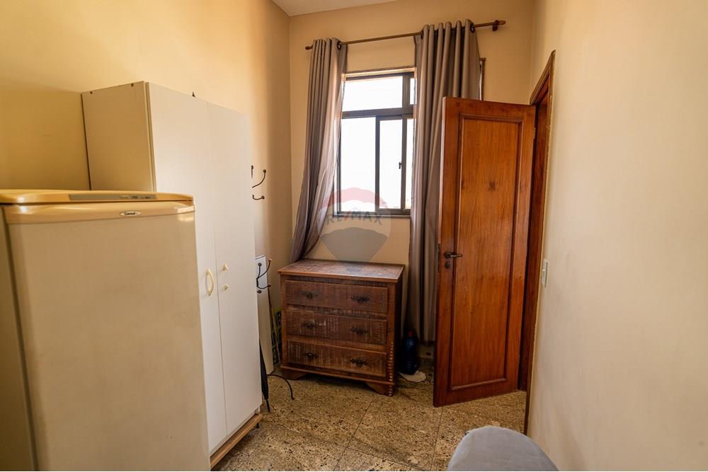 Apartamento - Venda - Rio de Janeiro , Rio de Janeiro - REMAX-144.jpg - 570381027-237