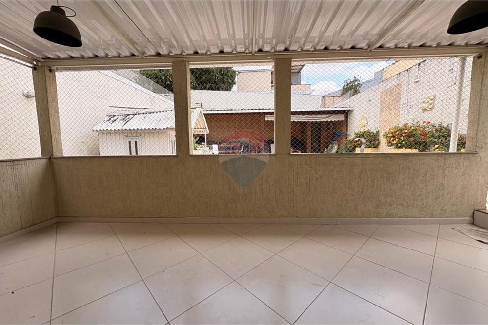 Casa - Venda - Rio de Janeiro , Rio de Janeiro - WhatsApp Image 2025-11-23 at 13.12.06 (5).jpeg - 570501004-167