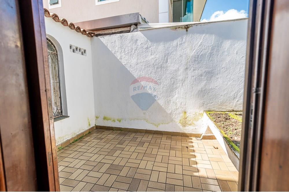 Casa de Condomínio - Venda - Rio de Janeiro , Rio de Janeiro - Fotos Cliente Mauricio (30).jpg - 570531002-20