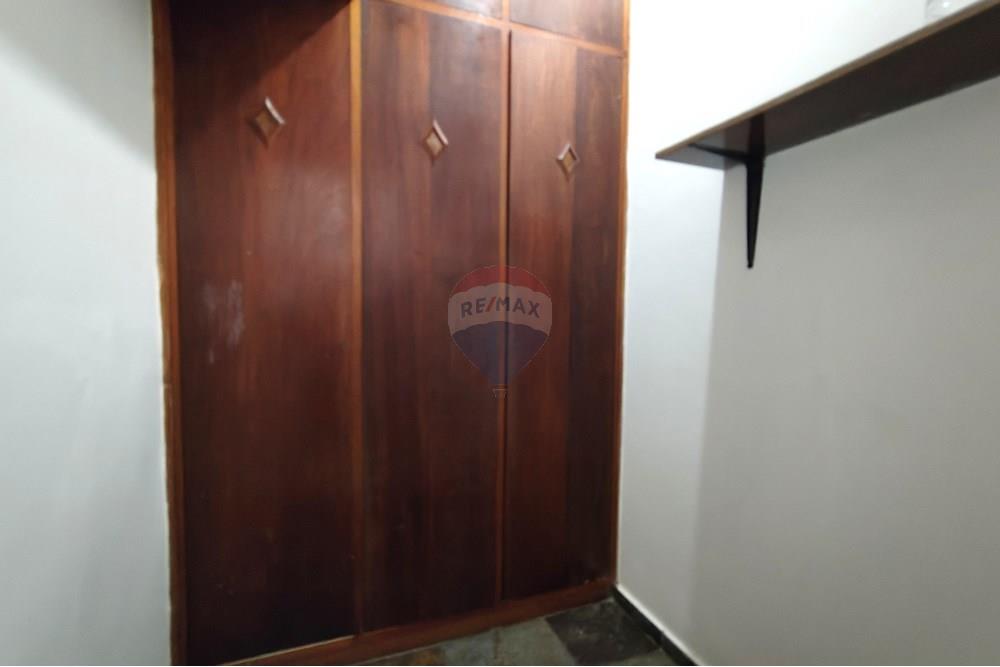 Apartamento - Alugar - Rio de Janeiro , Rio de Janeiro - IMG_20251017_130528842_HDR.jpg - Quarto da empregada - 570491037-12