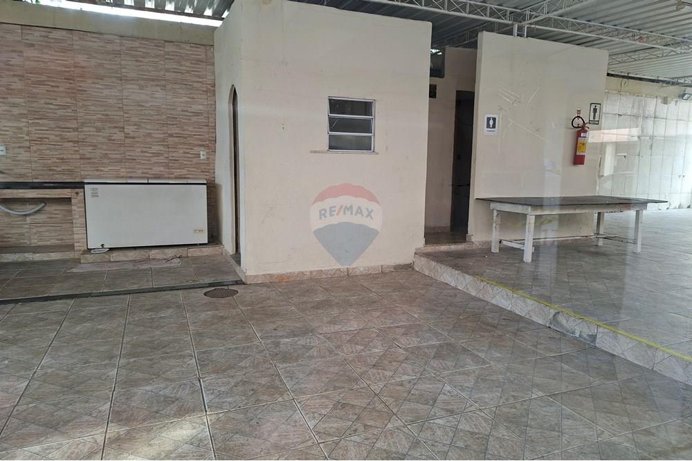 Apartamento - Venda - Rio de Janeiro , Rio de Janeiro - 20251027_151330.jpg - 570391057-2