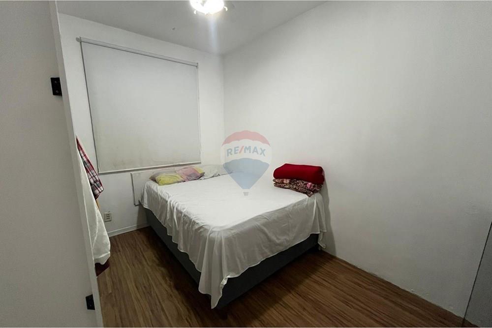 Apartamento - Alugar - Rio de Janeiro , Rio de Janeiro - WhatsApp Image 2026-04-03 at 21.47.55.jpeg - 570501013-66