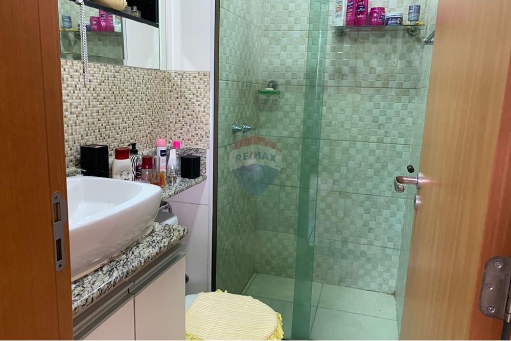 Apartamento - Venda - Rio de Janeiro , Rio de Janeiro - WhatsApp Image 2025-07-22 at 14.54.57.jpeg - Banheiro - 570501017-23