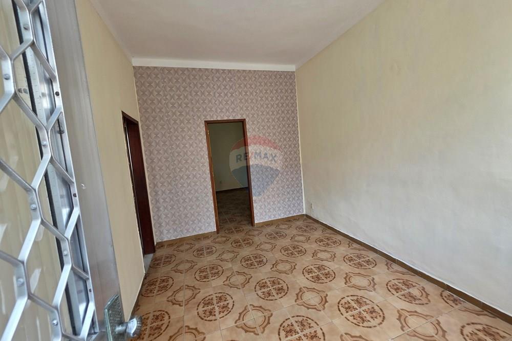 Apartamento - Alugar - Rio de Janeiro , Rio de Janeiro - 20251209_101726.jpg - 570471069-8