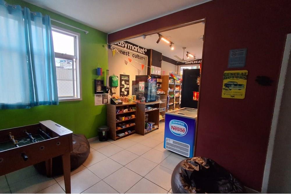 Apartamento - Venda - Rio de Janeiro , Rio de Janeiro - WhatsApp Image 2025-07-08 at 22.47.46.jpeg - 570481045-1