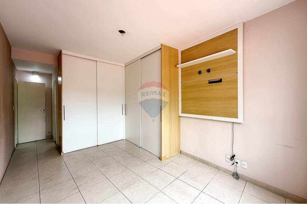 Casa - Venda - Rio de Janeiro , Rio de Janeiro - 29-IMG_0694.jpg - 570431050-1