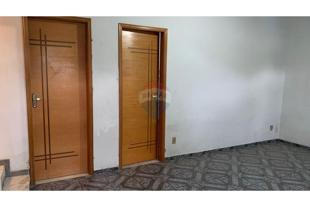 Casa - Venda - Rio de Janeiro , Rio de Janeiro - IMG-20250629-WA0014.jpg - 570481031-26