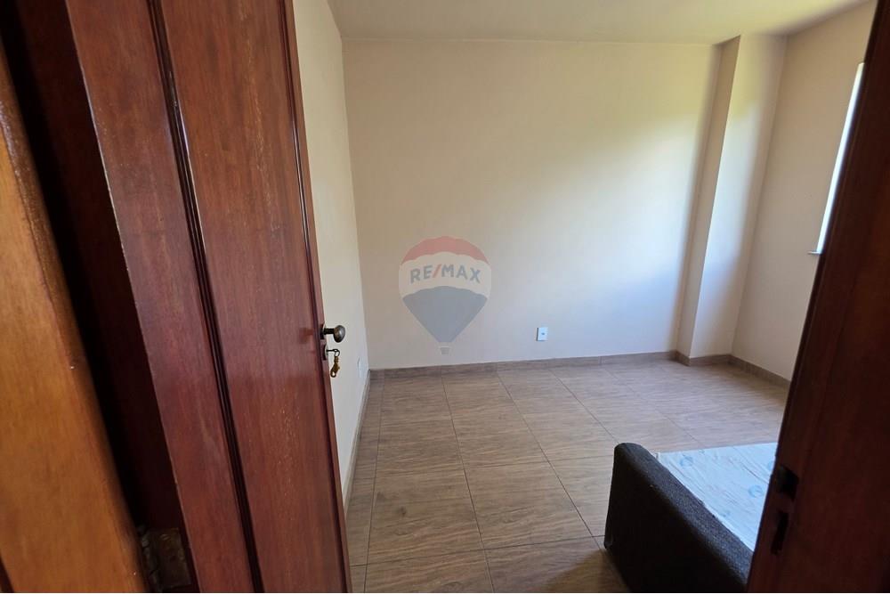 Apartamento - Venda - Rio de Janeiro , Rio de Janeiro - 20251125_111958.jpg - Quarto principal - 570461047-42