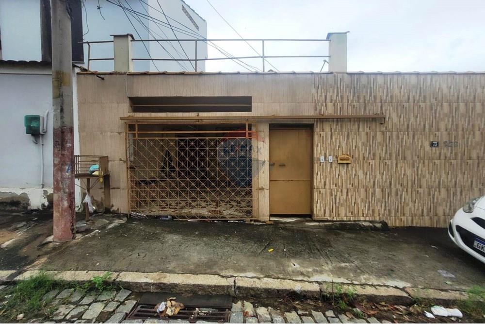 Casa - Venda - Rio de Janeiro , Rio de Janeiro - WhatsApp Image 2025-04-07 at 12.28.53 (3).jpeg - 570511010-22