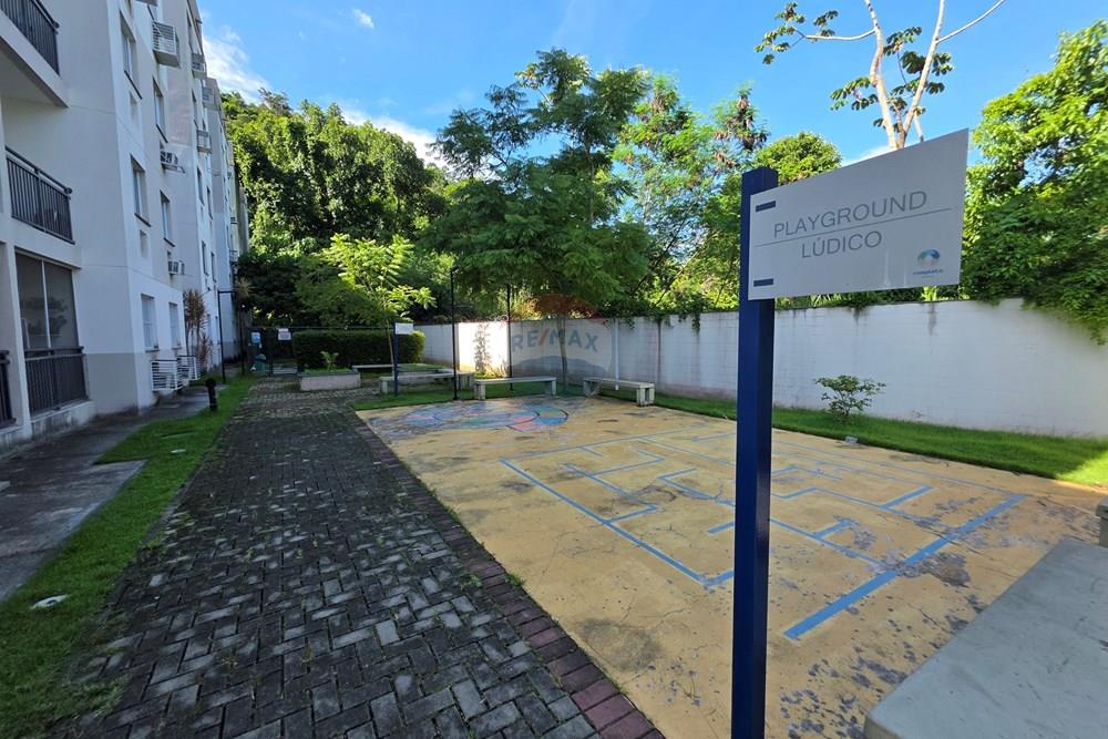 Apartamento - Venda - Rio de Janeiro , Rio de Janeiro - 20260224_153001.jpg - 570461047-55