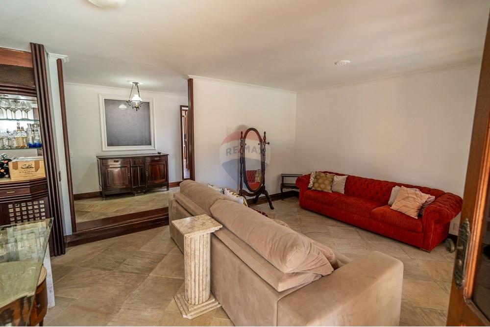 Casa de Condomínio - Venda - Rio de Janeiro , Rio de Janeiro - Fotos Cliente Mauricio (80).jpg - 570531002-20