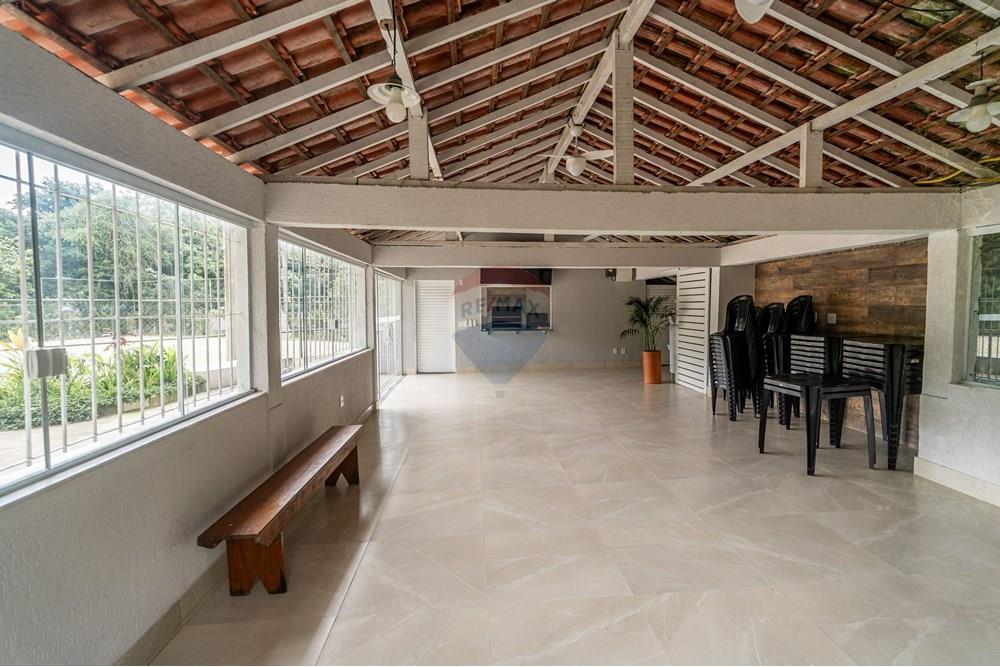 Casa de Condomínio - Venda - Rio de Janeiro , Rio de Janeiro - REMAX-193.jpg - 570381001-167