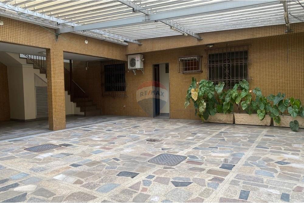 Casa - Venda - Rio de Janeiro , Rio de Janeiro - WhatsApp Image 2025-01-17 at 18.47.42.jpeg - 570501003-73