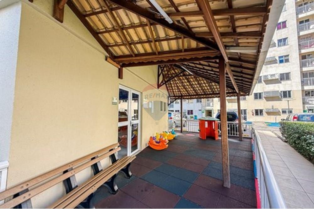 Apartamento - Venda - Rio de Janeiro , Rio de Janeiro - brinquedoteca.jpg - 570471019-113