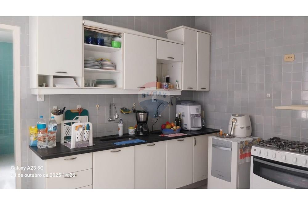 Casa - Venda - Rio de Janeiro , Rio de Janeiro - WhatsApp Image 2025-10-25 at 13.48.57 (4).jpeg - 570391052-11