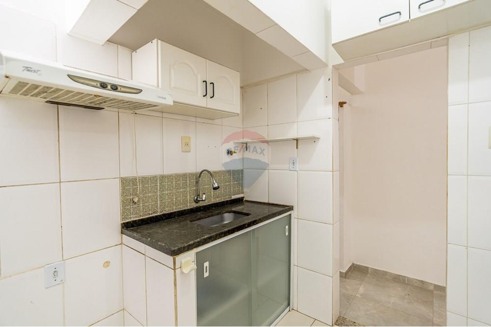 Apartamento - Venda - Rio de Janeiro , Rio de Janeiro - REMAX-31.jpg - 570381079-56