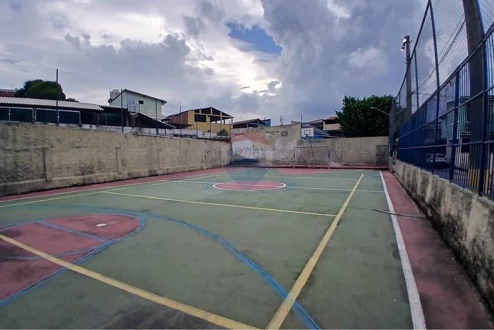 Casa de Condomínio - Venda - Rio de Janeiro , Rio de Janeiro - 1000833016.jpg - 570371026-47