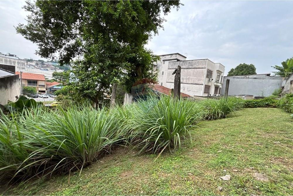 Terreno - Venda - Rio de Janeiro , Rio de Janeiro - WhatsApp Image 2026-03-21 at 14.48.25 (3).jpeg - 570391014-64
