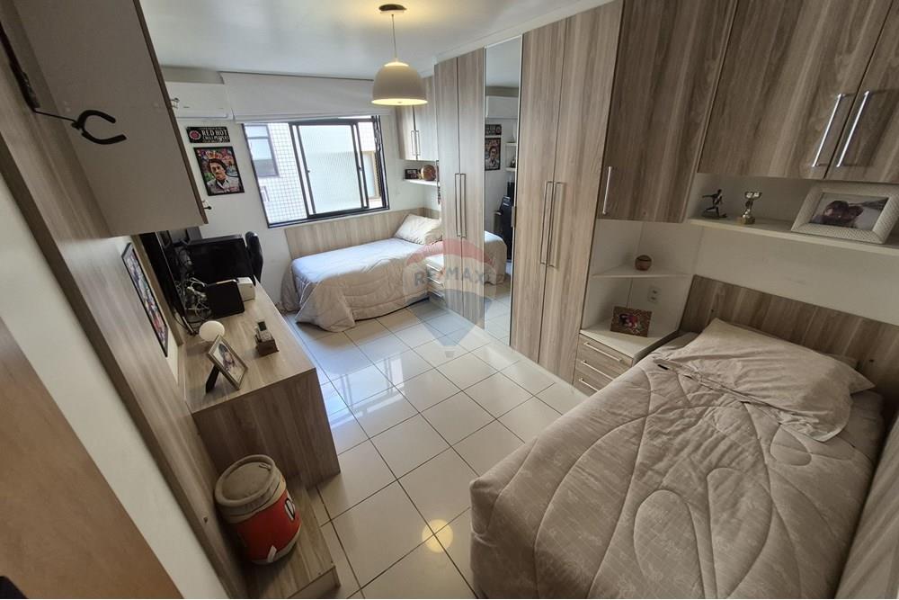 Apartamento - Venda - Rio de Janeiro , Rio de Janeiro - IMG-20250711-WA2153.jpg - Quarto - 570391029-35