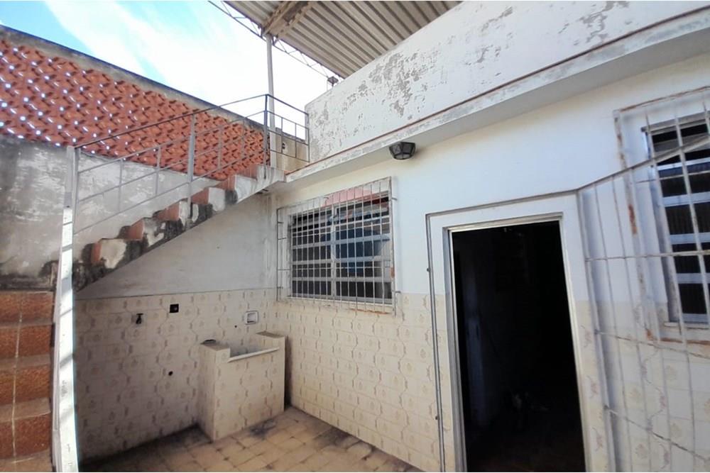 Galpão - Venda - Rio de Janeiro , Rio de Janeiro - f5e8e904-2688-41a6-aad4-2ac14840ace0.jpg - 570371009-61