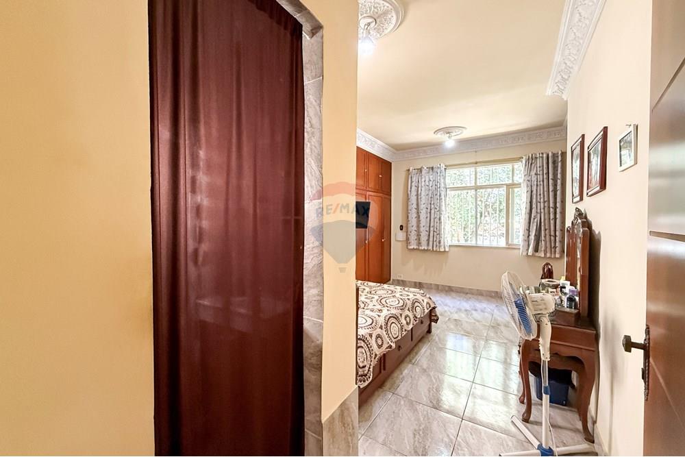 Casa - Venda - Rio de Janeiro , Rio de Janeiro - 93-IMG_0672.jpg - 570421023-27