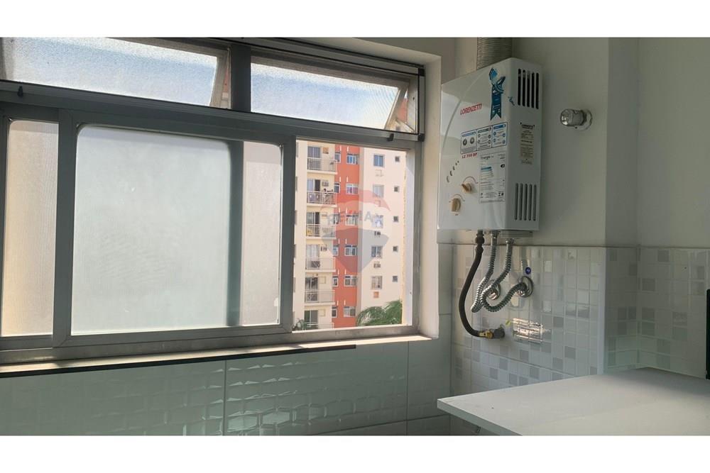 Apartamento - Venda - Rio de Janeiro , Rio de Janeiro - WhatsApp Image 2025-09-15 at 16.44.28 (1).jpeg - 570481012-89