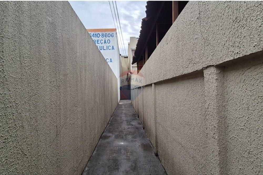 Casa - Venda - Rio de Janeiro , Rio de Janeiro - 6df3fde4-ab34-48c7-9fbd-9ad615a55625.jpg - 570371001-186