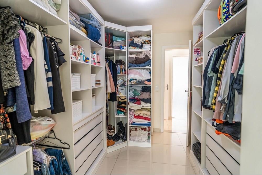 Casa - Venda - Rio de Janeiro , Rio de Janeiro - REMAX-138 (1).jpg - 570451035-3