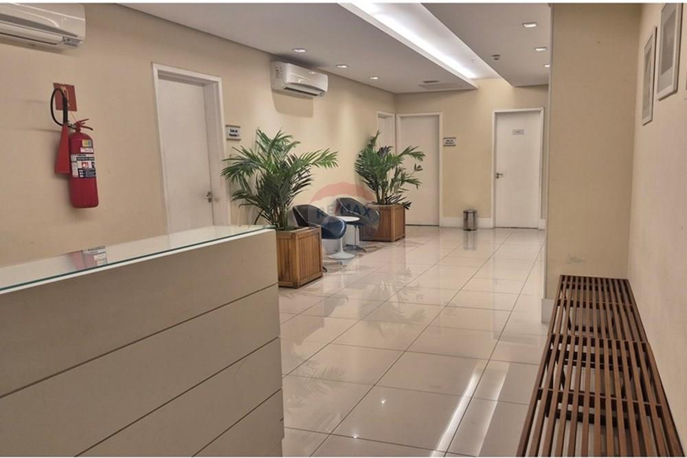 Cj. Comercial/ Sala - Venda - Rio de Janeiro , Rio de Janeiro - 20250515_154832.jpg - 570501037-1