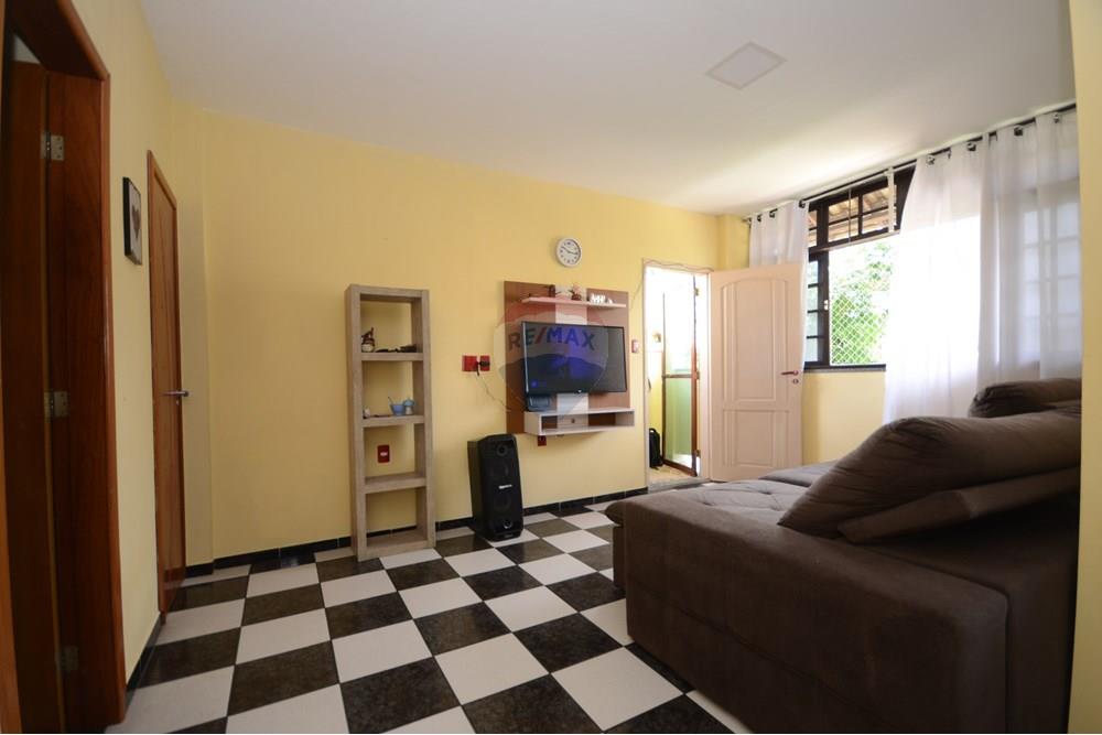 Casa - Venda - Rio de Janeiro , Rio de Janeiro - CA4_0864.JPG - 570391023-83