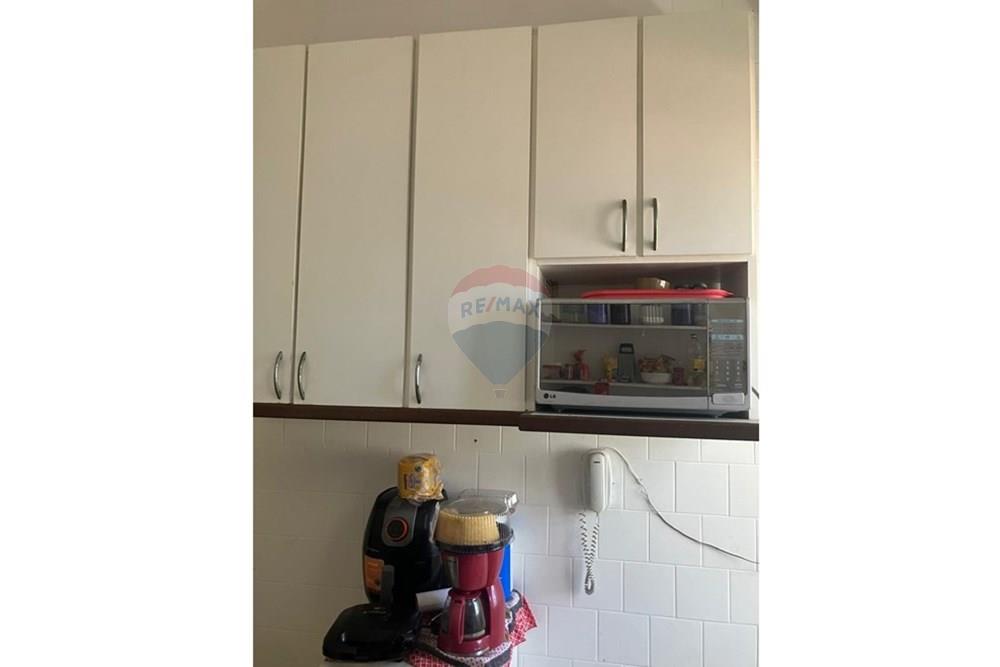 Apartamento - Venda - Rio de Janeiro , Rio de Janeiro - WhatsApp Image 2026-03-06 at 09.22.59 (1).jpeg - 570521001-60