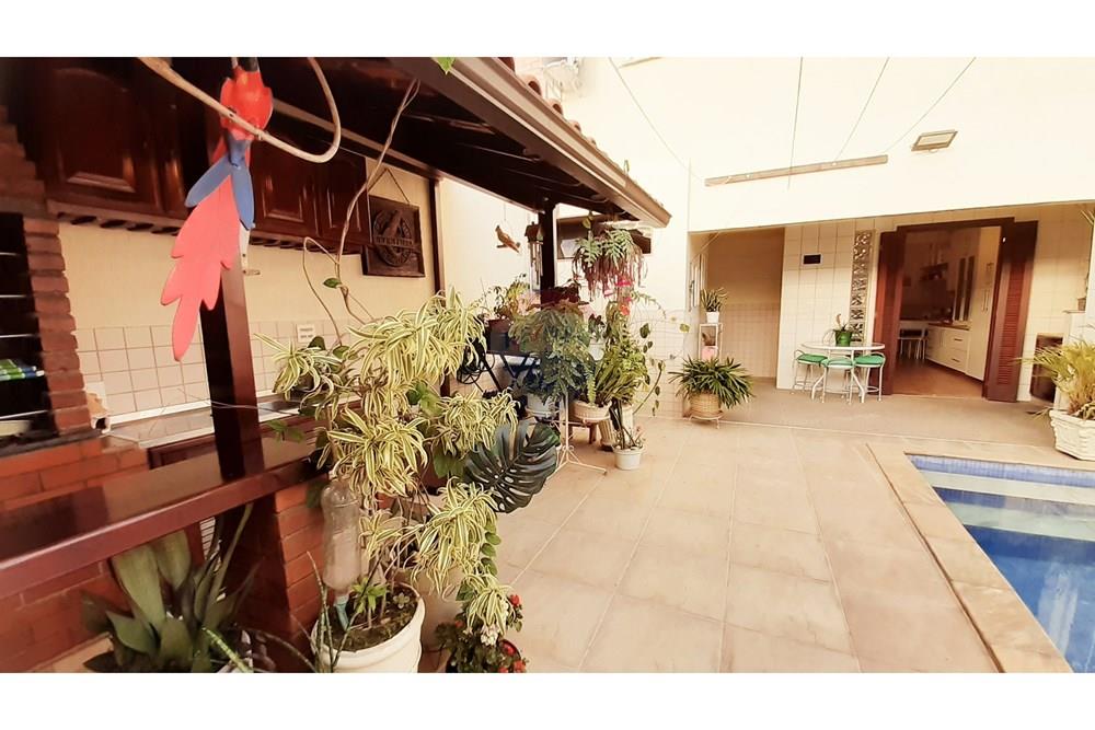 Triplex - Venda - Rio de Janeiro , Rio de Janeiro - 20250712_162726.jpg - 570391028-104