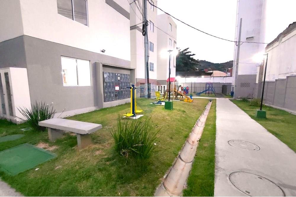 Apartamento - Alugar - Rio de Janeiro , Rio de Janeiro - WhatsApp Image 2025-11-23 at 16.53.50 (1).jpeg - 570431022-64