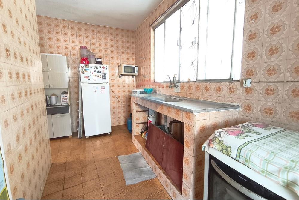 Casa - Venda - Rio de Janeiro , Rio de Janeiro - IMG_20251114_104233.jpg - 570481050-4