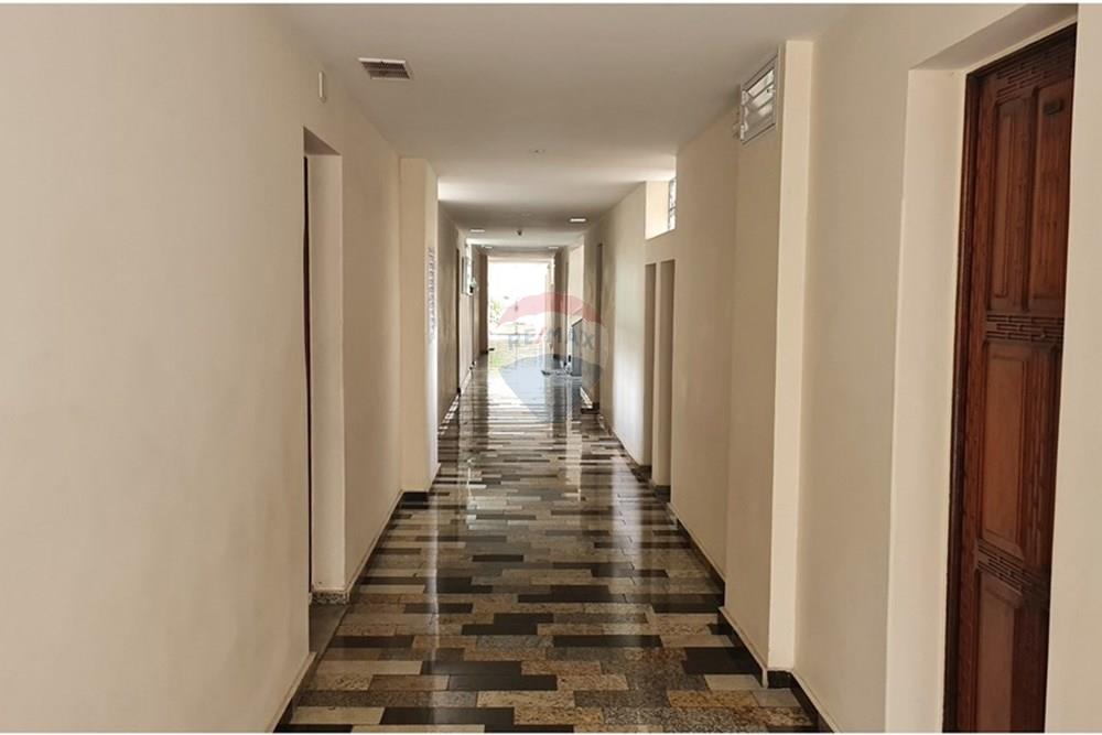 Apartamento - Venda - Rio de Janeiro , Rio de Janeiro - 20251218_115331.jpg - 570561002-1