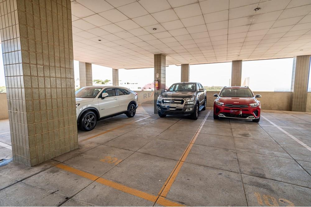 Apartamento - Venda - Rio de Janeiro , Rio de Janeiro - REMAX-176.jpg - 570381027-237