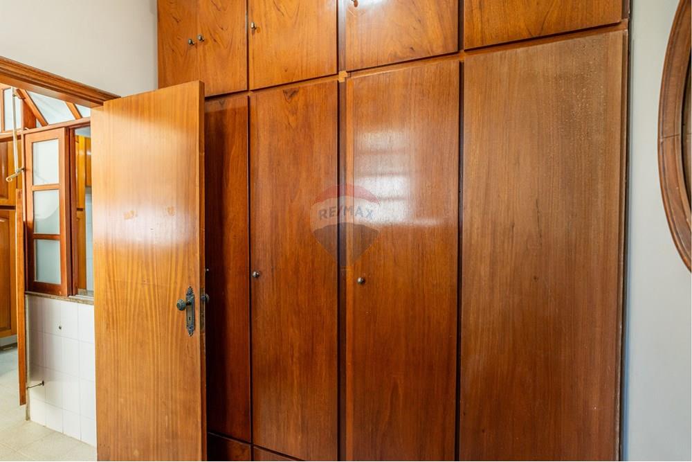 Apartamento - Venda - Rio de Janeiro , Rio de Janeiro - REMAX-161.jpg - 570381028-127