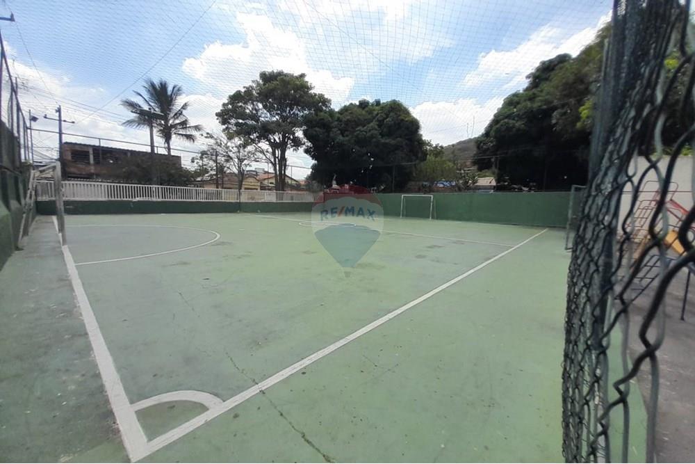 Apartamento - Venda - Rio de Janeiro , Rio de Janeiro - 04.jpeg - 570371009-52