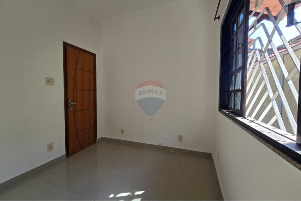 Casa - Venda - Rio de Janeiro , Rio de Janeiro - Imagem do WhatsApp de 2025-07-28 à(s) 18.50.26_cbb023a1.jpg - 570371028-28