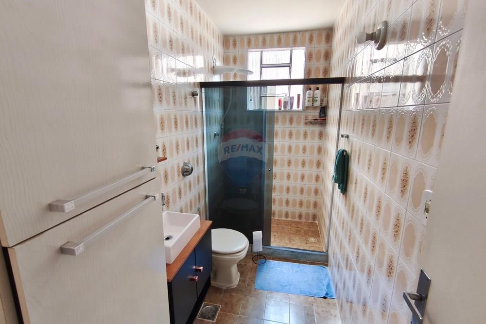 Apartamento - Venda - Rio de Janeiro , Rio de Janeiro - IMG_20260318_111311.jpg.jpeg - 570471080-2