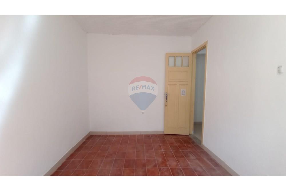 Casa de Vila - Alugar - Rio de Janeiro , Rio de Janeiro - quarto 04.5.jpeg - 570461039-10