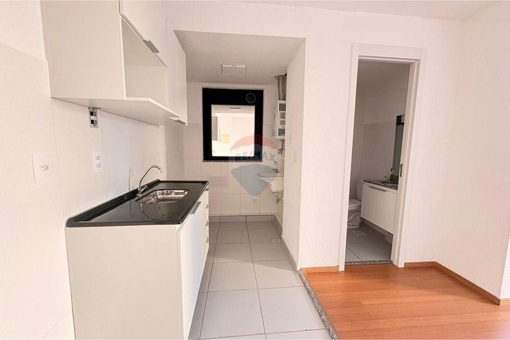 Apartamento - Venda - Rio de Janeiro , Rio de Janeiro - WhatsApp Image 2026-02-27 at 16.01.21 (1).jpeg - 570501004-180