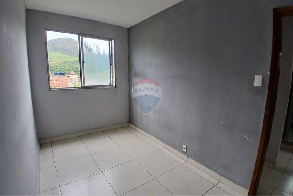 Casa de Vila - Venda - Rio de Janeiro , Rio de Janeiro - WhatsApp Image 2025-04-05 at 16.17.28 (4).jpeg - 570371026-42