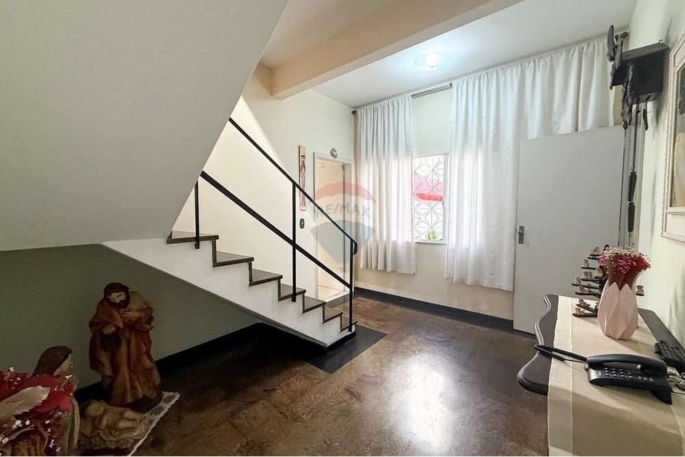 Casa - Venda - Rio de Janeiro , Rio de Janeiro - 83-IMG_4117.jpg - 570431032-45