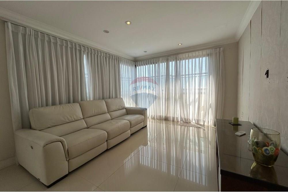 Cobertura - Venda - Duque de Caxias , Rio de Janeiro - WhatsApp Image 2025-10-20 at 19.36.43 (5).jpeg - 570501003-96