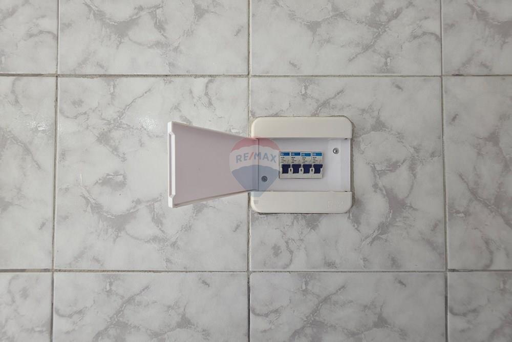 Apartamento - Venda - Rio de Janeiro , Rio de Janeiro - 20260319_144756.jpg - 570471011-282