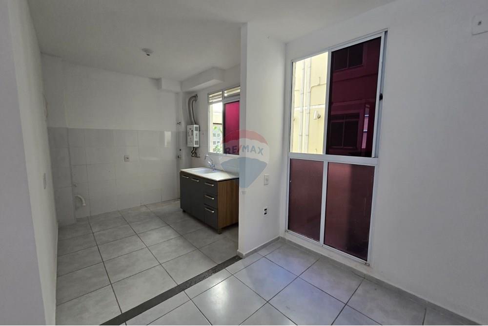 Apartamento - Venda - Rio de Janeiro , Rio de Janeiro - Imagem do WhatsApp de 2025-08-05 à(s) 15.41.58_a44b92d7.jpg - 570371028-31