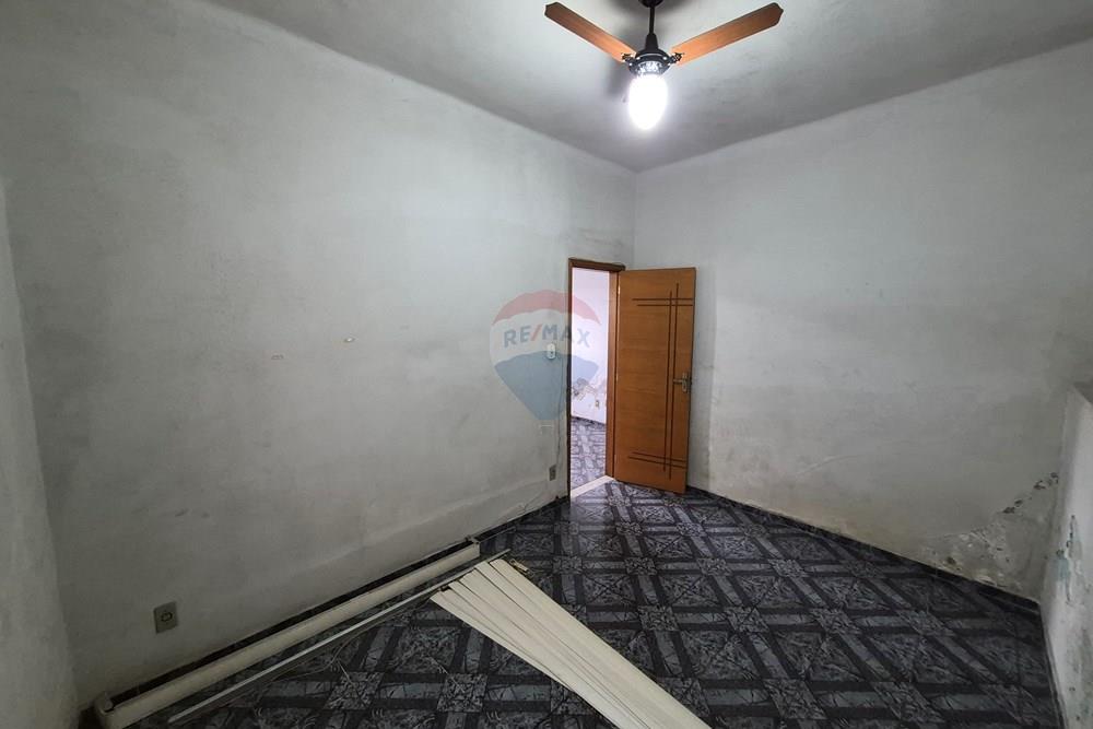 Casa - Venda - Rio de Janeiro , Rio de Janeiro - 10.jpg - 570481031-26