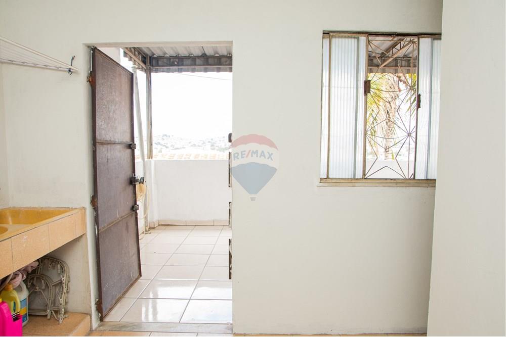 Casa - Venda - São João de Meriti , Rio de Janeiro - DSC_8703.jpg - 570391058-6